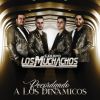 Download track Estrellas En Tus Ojos