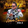 Download track Medley Salsa Colombiana