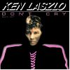 Download track Don'T Cry (Instrumental Version)