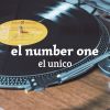 Download track El Unico