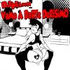 Download track Vamo A Darte Durisimo