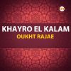 Download track Khayro El Kalam, Pt. 2