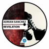 Download track Revelation (Original Mix)