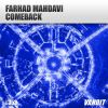 Download track Comeback (Extended)