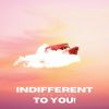 Download track Forthright Indifferent