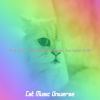 Download track Superlative Cats