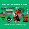 Download track Jingle Bells