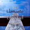 Download track Me Llamaste A Libertad