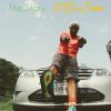 Download track The Story