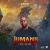 Download track Jumanji, Pt. 1