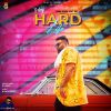 Download track Hard Life (Acapella)