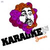 Download track Lo Que Me Gusta A Mi (Karaoke Version)