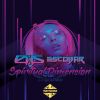 Download track Spiritual Dimension (Original Mix)