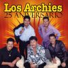 Download track Recuerdos De Archies