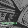 Download track The Soul's Dream