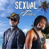 Download track Sexual Fever