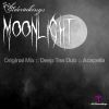 Download track Moonlight (Original Mix)