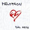 Download track Das Herz