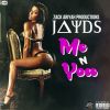 Download track Me & You