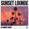 Download track Sunset Serenade