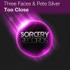 Download track Too Close (Radio Edit)