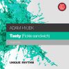 Download track Tasty Fickle Sandwich Original Mix