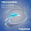 Download track Unstoppable (Original Mix)