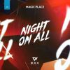 Download track Night On All (Radio Edit)