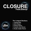 Download track Closure (Cosmic Xcel Remix)