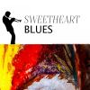 Download track Sweetheart Blues