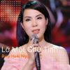 Download track Lỡ Một Chữ Tình