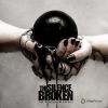 Download track The Line Between