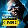 Download track Charge (Liam Keegan Radio Edit)