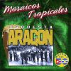 Download track Mosaico Tropical # 2