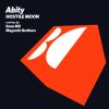 Download track Hostile Moon (Magnetic Brothers Rmx)