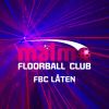 Download track FBC Låten (Mål Version)