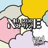 Download track No More ステートメント