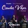 Download track Csendes Vihar (Tomy Montana Remix)