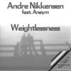 Download track Weightlessness (Progressive Trance Version)