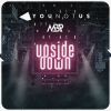 Download track Upside Down