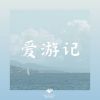 Download track 爱游记 (伴奏)