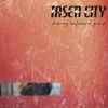 Download track Taser City