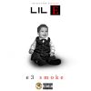 Download track Lil E