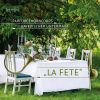 Download track Féte Á La Braliére