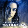 Download track You Are My Pray