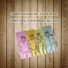 Download track Open Relationship Blues