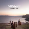 Download track Sundog