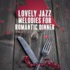 Download track Extravagant Dinner With Love