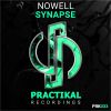 Download track Synapse (Original Mix)