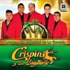 Download track Cumbia Del Medio Oriente